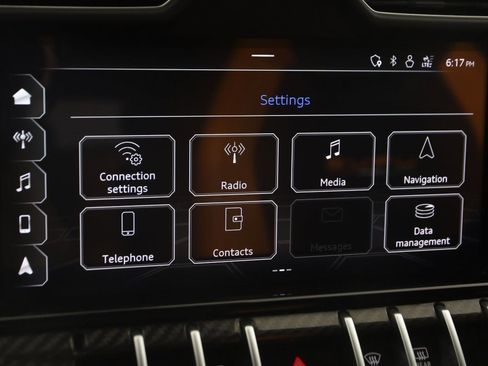 Used 2021 Lamborghini Urus image 54