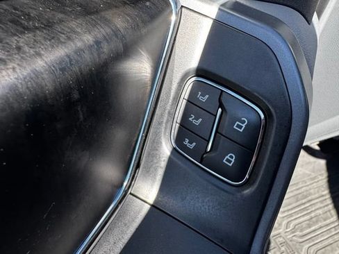 Used 2021 Ford F150 Lariat AWD/4WD image 20