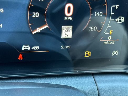 New 2026 Ford Mustang GT Premium image 26