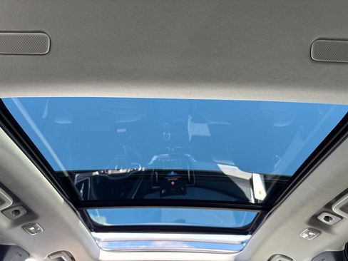 New 2026 Volvo XC90 B6 Ultra AWD/4WD image 22