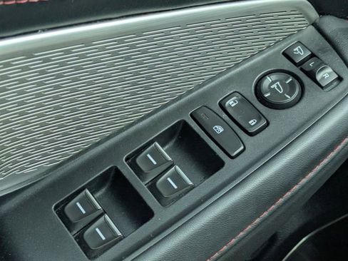 Used 2023 Acura MDX A-Spec AWD/4WD image 26