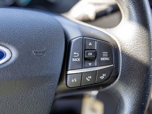 Used 2016 Ford Transit 350 XL image 30