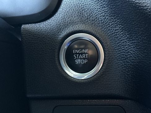 Used 2024 Toyota Tundra SR5 w/ SR5 Convenience Package AWD/4WD image 20