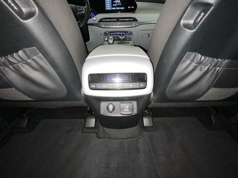 Used 2020 Hyundai Palisade SEL w/ Convenience Package image 30