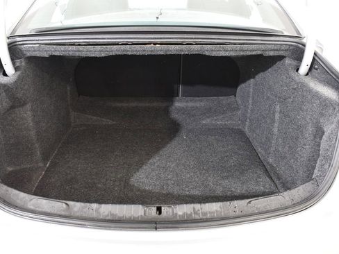 Used 2016 Chevrolet Impala LTZ FWD image 20