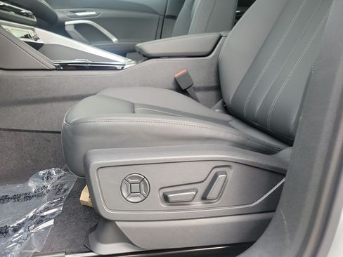 New 2026 Audi Q5 2.0T AWD/4WD image 20