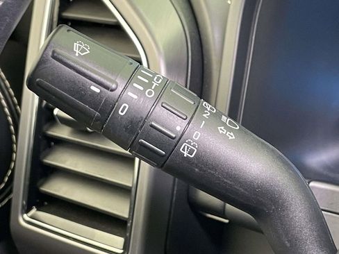 Used 2020 Ford Expedition Max Platinum image 44