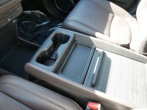 Used 2018 Honda Odyssey Touring image 24