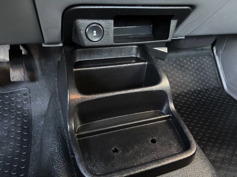 Used 2011 Ford Ranger XL image 20