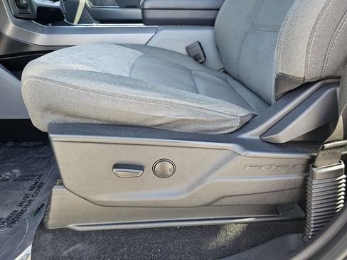 Used 2023 Ford F150 XL image 13