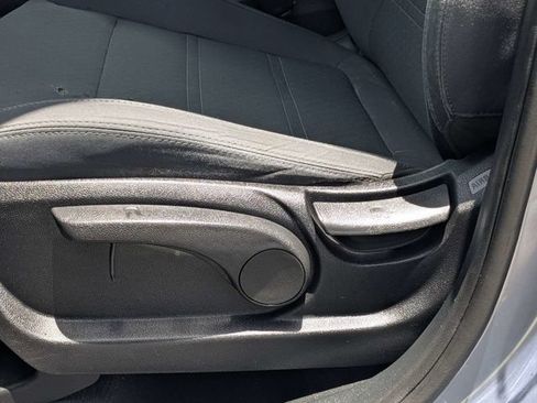 Used 2020 Kia Sorento AWD V6 image 20