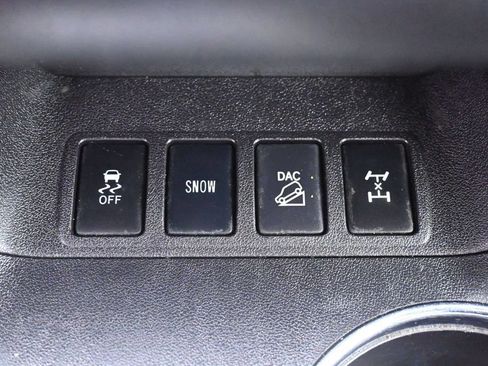 Used 2017 Toyota Highlander Limited w/ Protection Package #3 AWD/4WD image 26