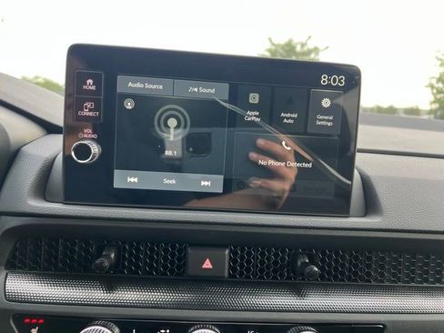 New 2026 Honda CR-V Sport-L image 18