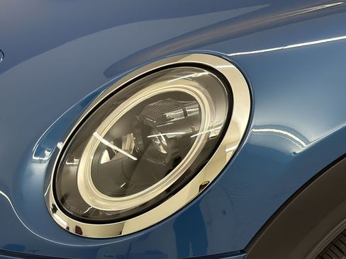 Used 2024 MINI Cooper S FWD image 25
