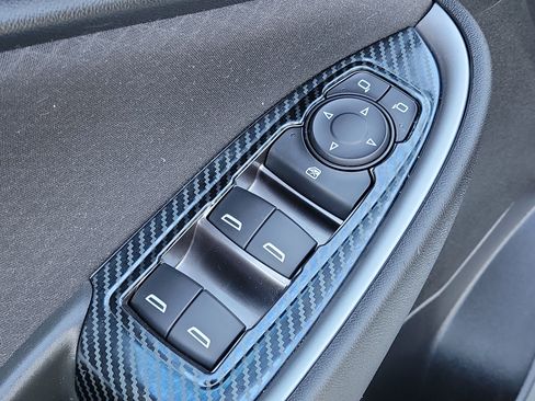 Used 2022 Chevrolet Malibu RS FWD image 18