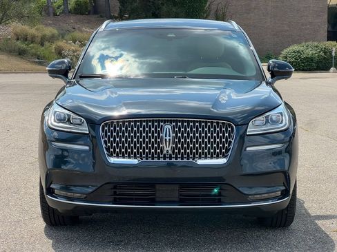 Used 2020 Lincoln Corsair Reserve w/ Equipment Group 201A AWD/4WD image 42