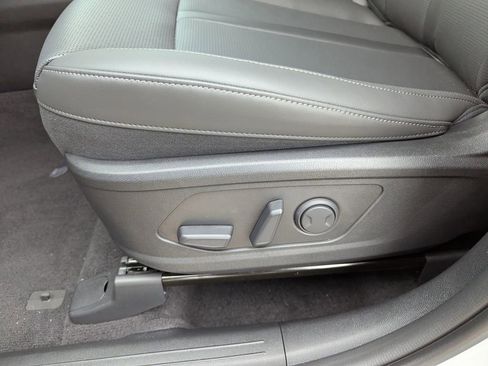 New 2026 Kia Sorento SX image 21