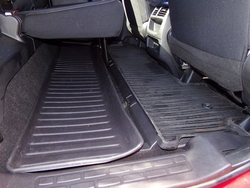 Used 2022 Honda Ridgeline Sport image 46