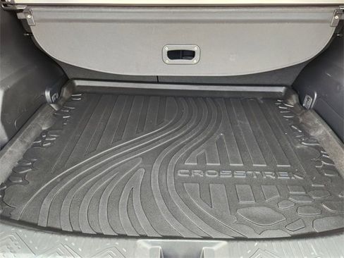 Used 2024 Subaru Crosstrek 2.5i Limited image 32