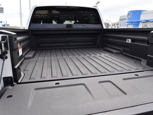 New 2026 Honda Ridgeline RTL image 7