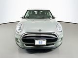 Used 2019 MINI Cooper 4-Door Hardtop w/ Premium Package image 2