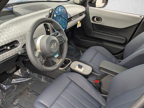 New 2026 MINI Cooper S image 3