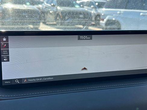 Used 2024 Genesis G80 2.5T image 30