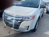 Used 2012 Ford Edge SE image 4