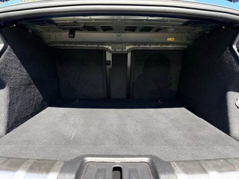 Certified 2025 Porsche Taycan image 36