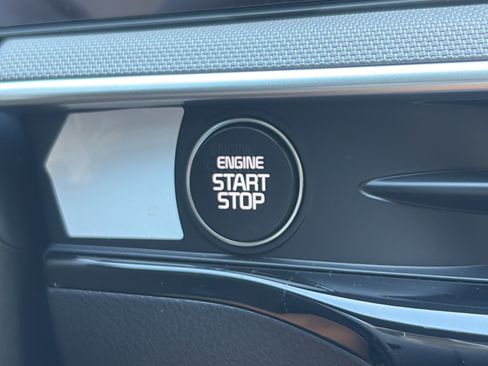 New 2026 Kia K5 LXS FWD image 23