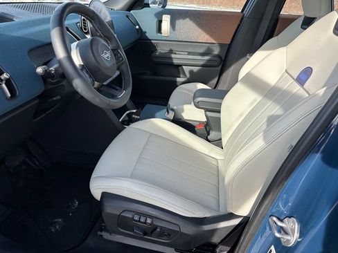Used 2025 MINI Cooper Countryman SE AWD/4WD image 20
