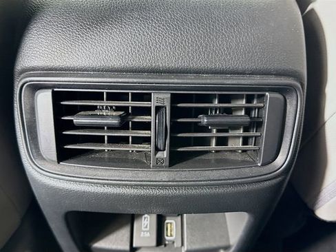 Used 2022 Honda CR-V EX-L image 25
