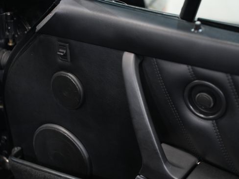 Used 1991 Porsche 911 Carrera image 27