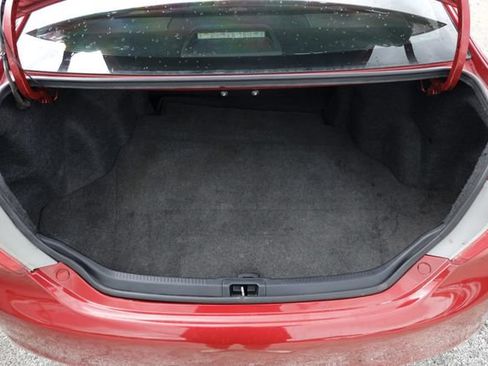 Used 2014 Toyota Camry SE FWD image 25