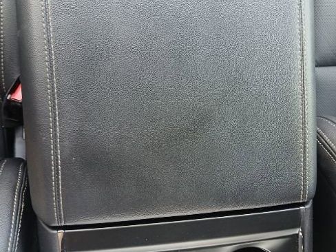 Used 2023 Ford F150 XLT w/ Equipment Group 302A High AWD/4WD image 47