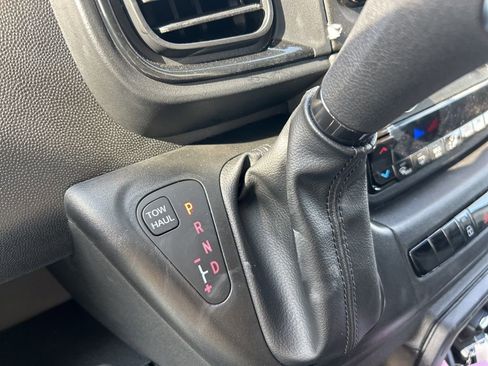 New 2026 RAM ProMaster 1500 w/ Convenience Group image 17