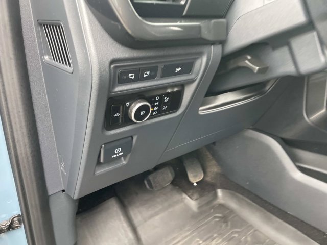 Used 2023 Ford F150 XLT w/ Equipment Group 302A High AWD/4WD image 27
