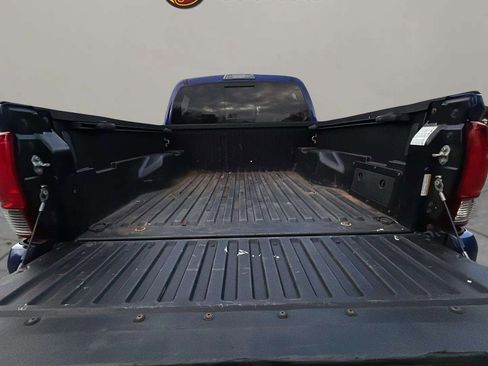 Used 2022 Toyota Tacoma SR5 image 14