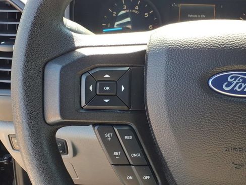 Used 2019 Ford F150 XL w/ Equipment Group 101A Mid RWD image 33
