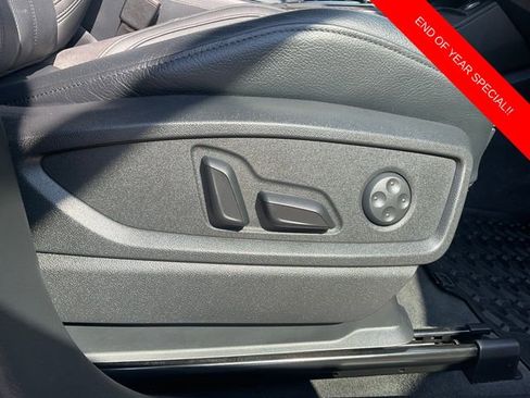 Used 2018 Audi Q5 Prestige w/ Prestige Package image 15