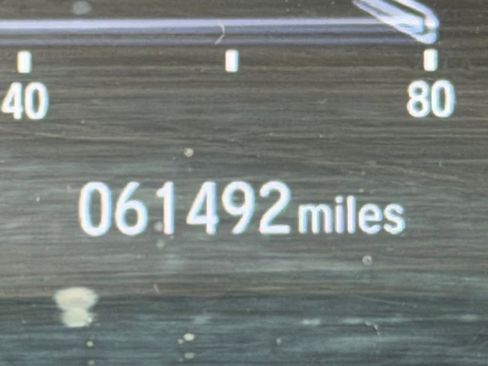 Used 2020 Honda CR-V EX image 17