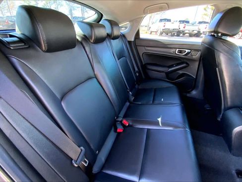 Used 2024 Acura Integra image 20