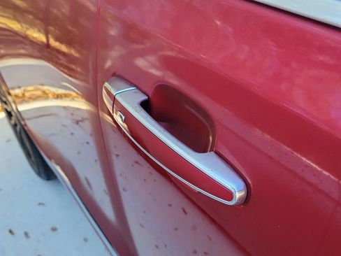 Used 2020 GMC Acadia Denali image 11