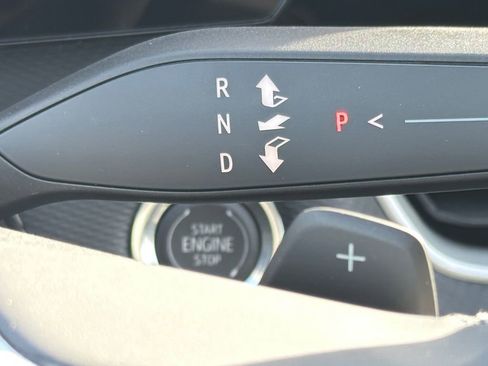 New 2026 Chevrolet Equinox LT image 19