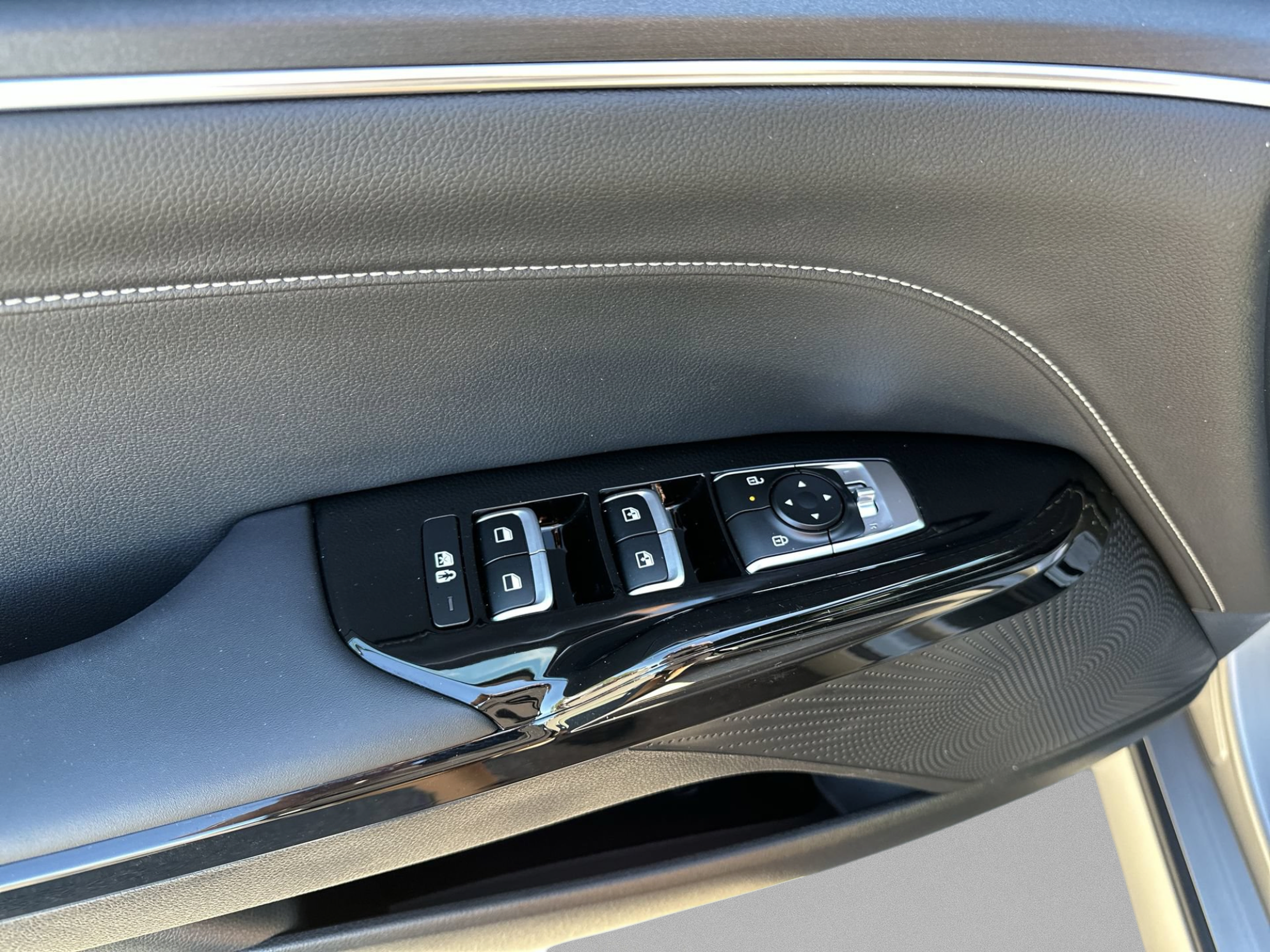 Used 2025 Kia K5 GT-Line FWD image 15
