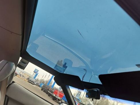 Used 1993 Chevrolet Corvette Coupe image 14