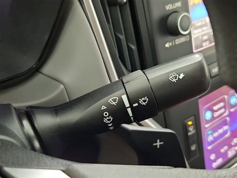 Used 2020 Subaru Legacy w/ Alloy Wheel Package image 25