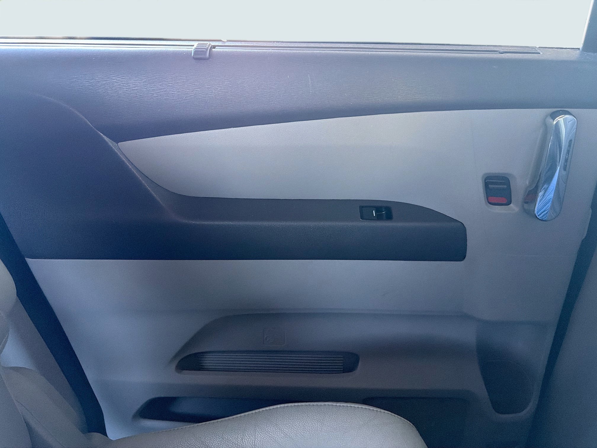 Used 2016 Honda Odyssey EX-L image 27