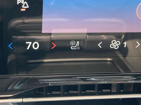 New 2026 Lincoln Nautilus Reserve image 27