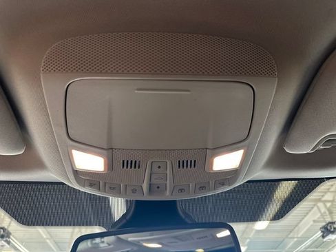 Used 2024 Ford Edge SEL w/ Convenience Package AWD/4WD image 41